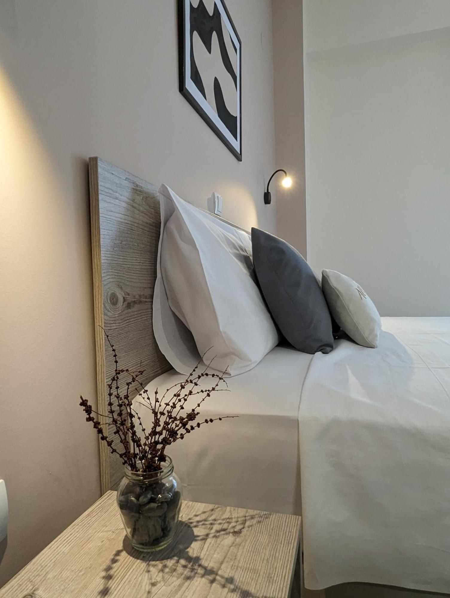 Seasons Luxury Apartment *
